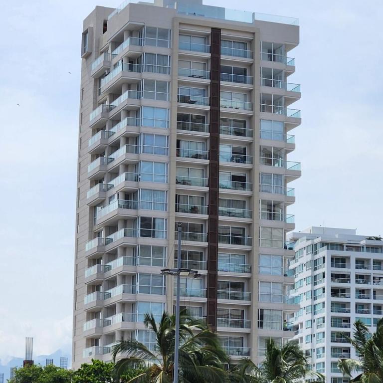  - Apartamento de 1 dormitorio - 28