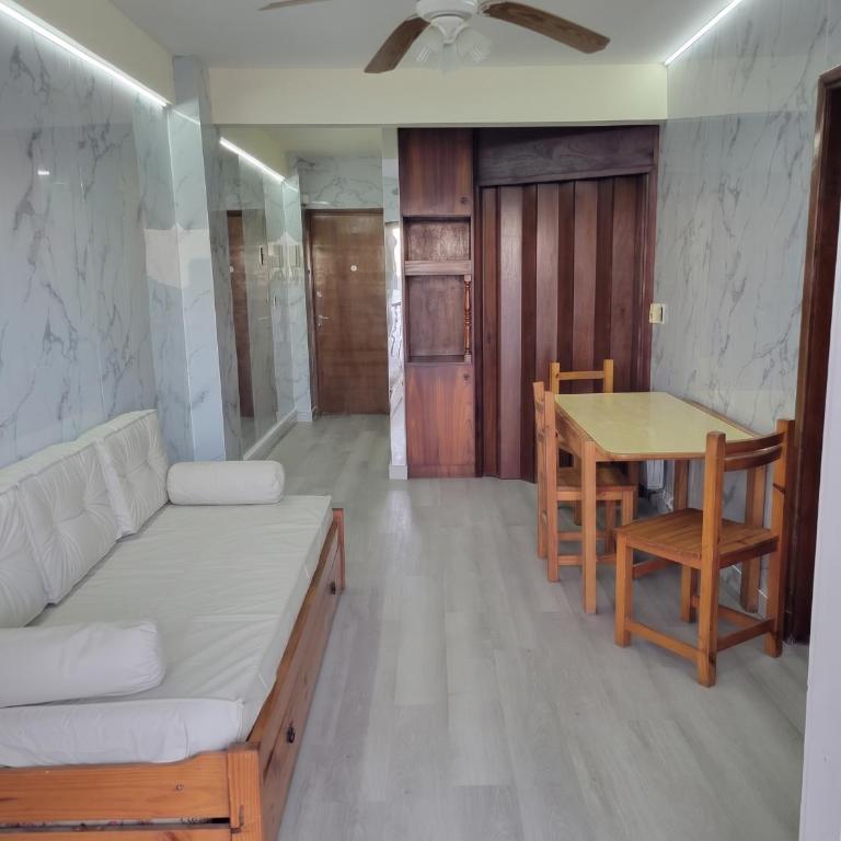  - Room #1713898501 - 2