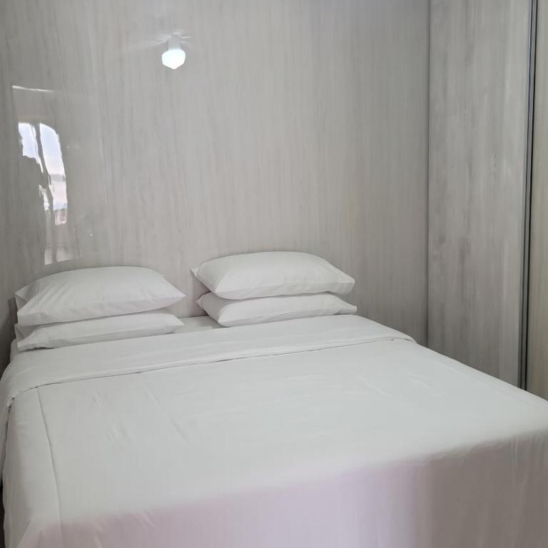  - Room #1713898501 - 9