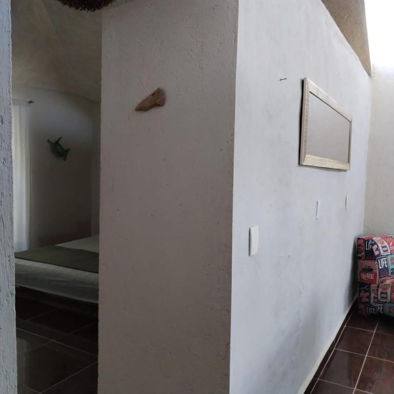 - Room #1713900101 - 8