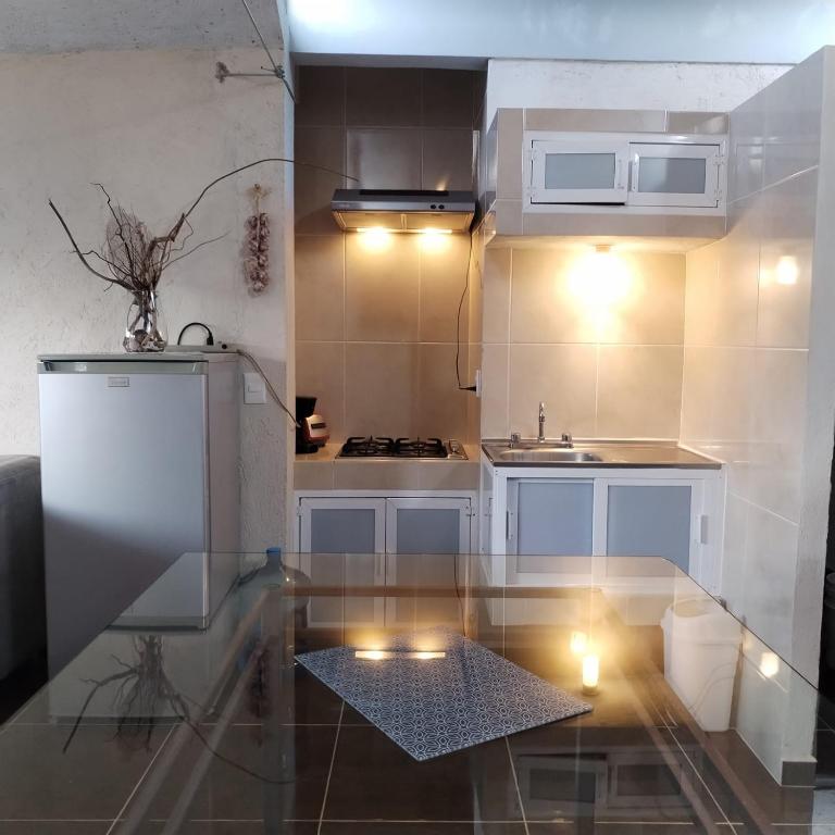 - Room #1713900101 - 26