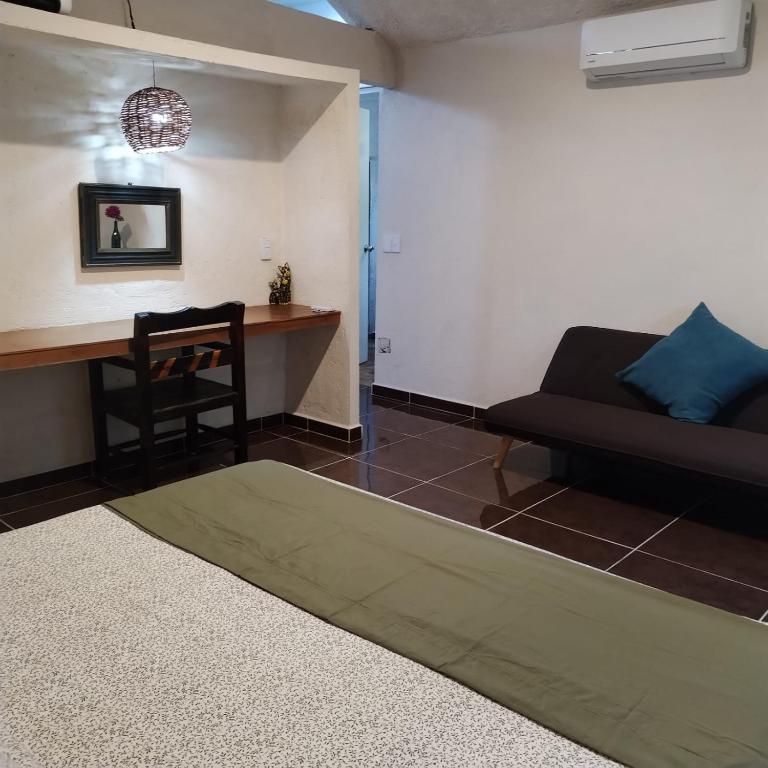 - Room #1713900101 - 31