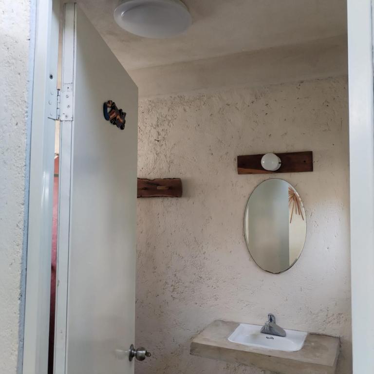 - Room #1713900101 - 35