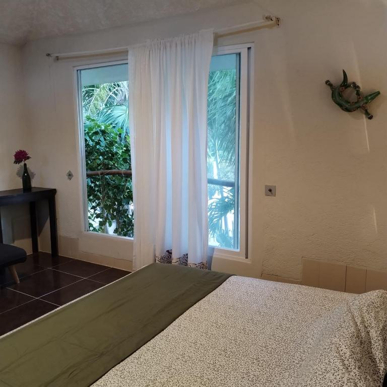 - Room #1713900101 - 39