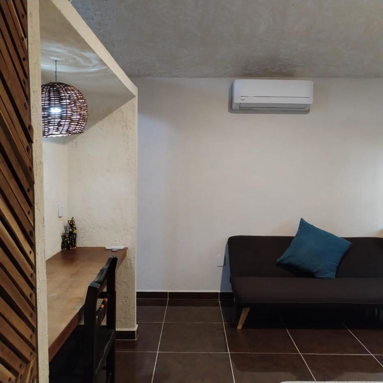 - Room #1713900101 - 46