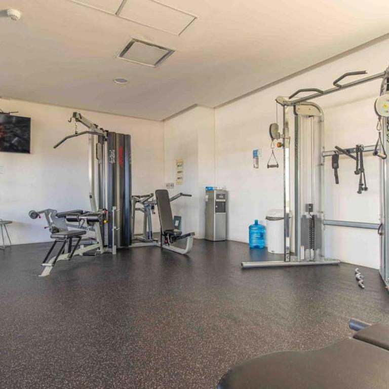- Room #1713903201 - 25