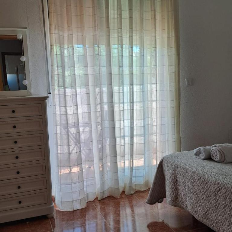 Casa Alma, Dos Mares a tu alcance - Apartamento - 26