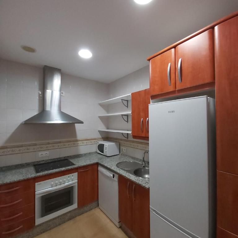 - Room #1713906601 - 8