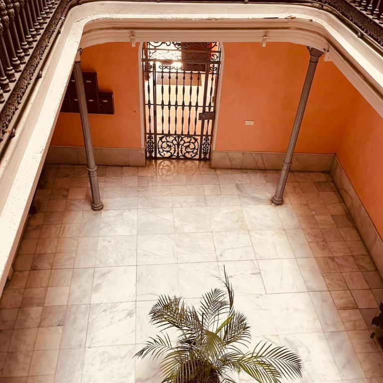 - Room #1713906601 - 11