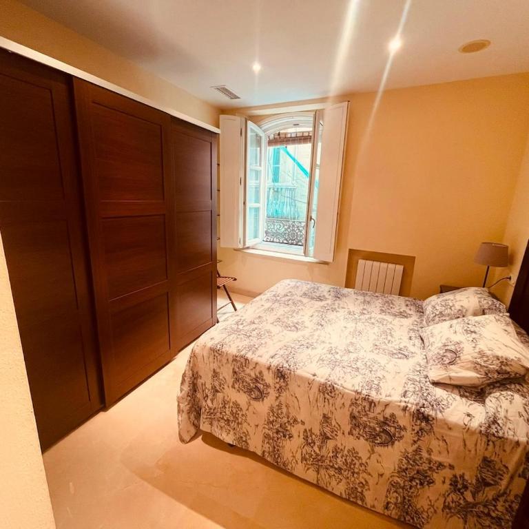 - Room #1713906601 - 12