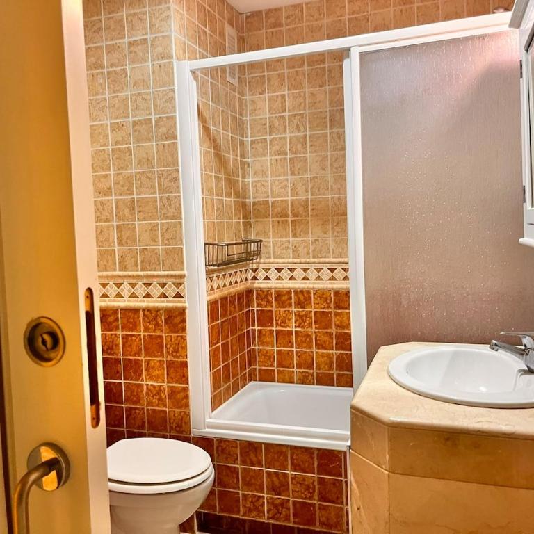 - Room #1713906601 - 13