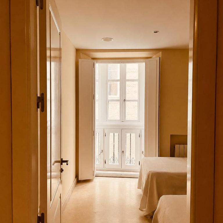 - Room #1713906601 - 17