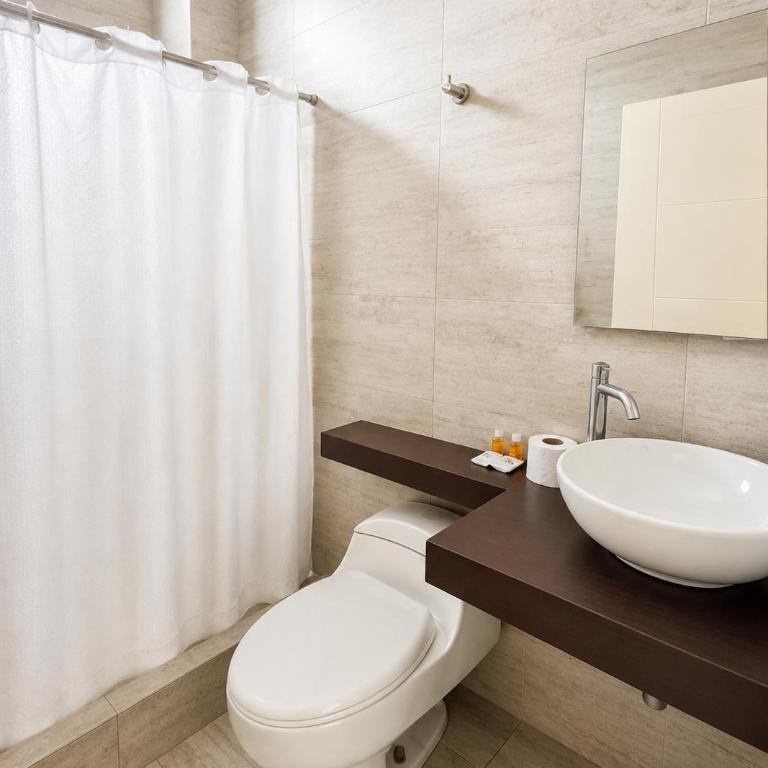 Hostel Willys House - Double Room - 15