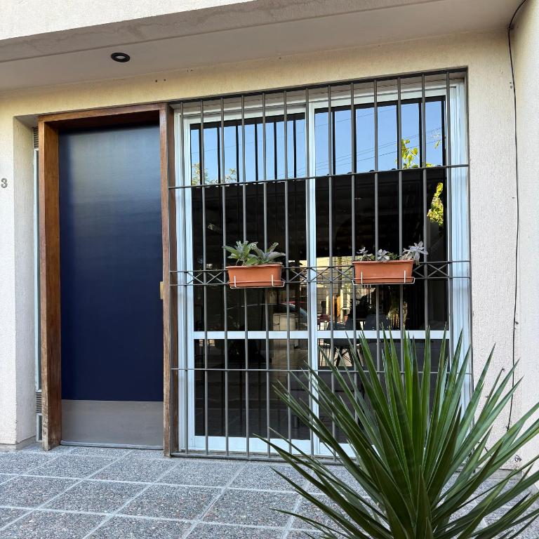  - Duplex Apartment - 30