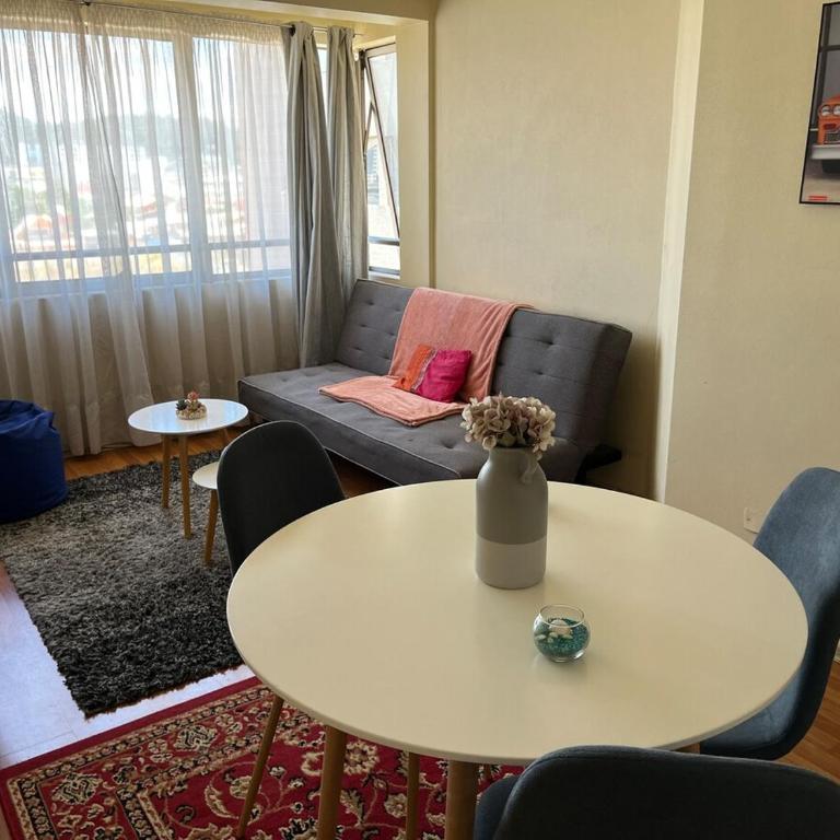 - Room #1713910201 - 4