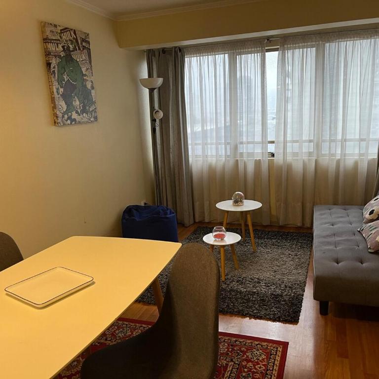 - Room #1713910201 - 5
