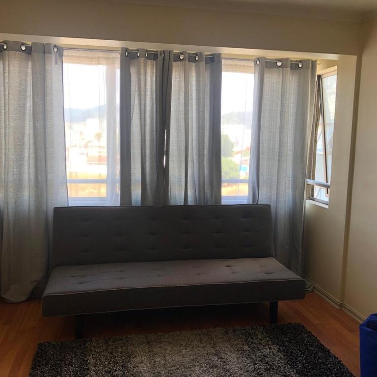 - Room #1713910201 - 6