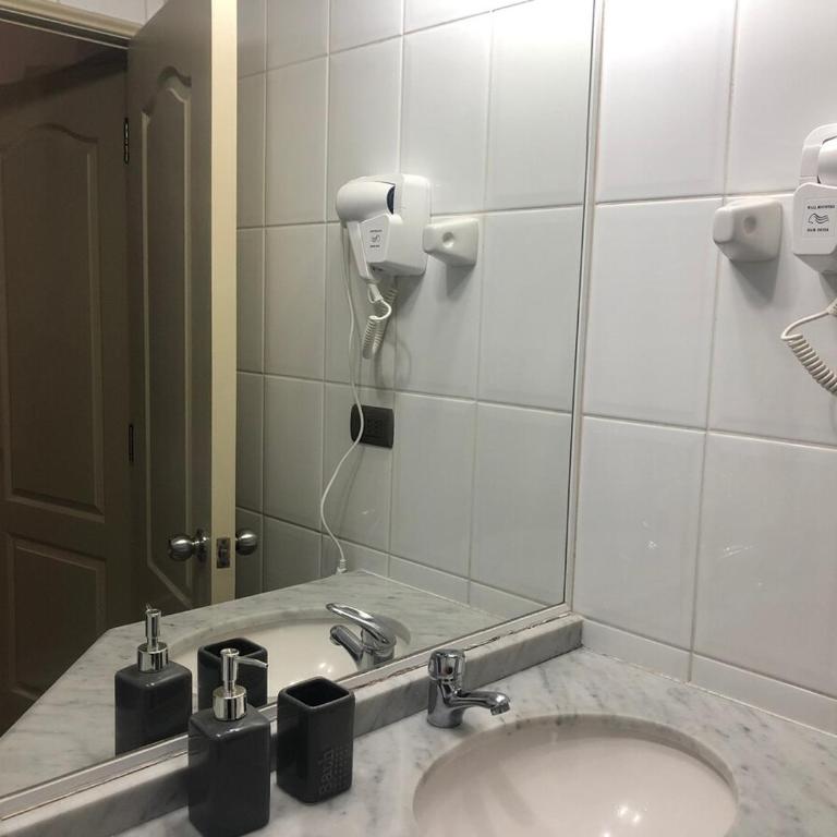 - Room #1713910201 - 20