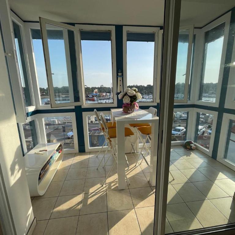  - Apartment - 3
