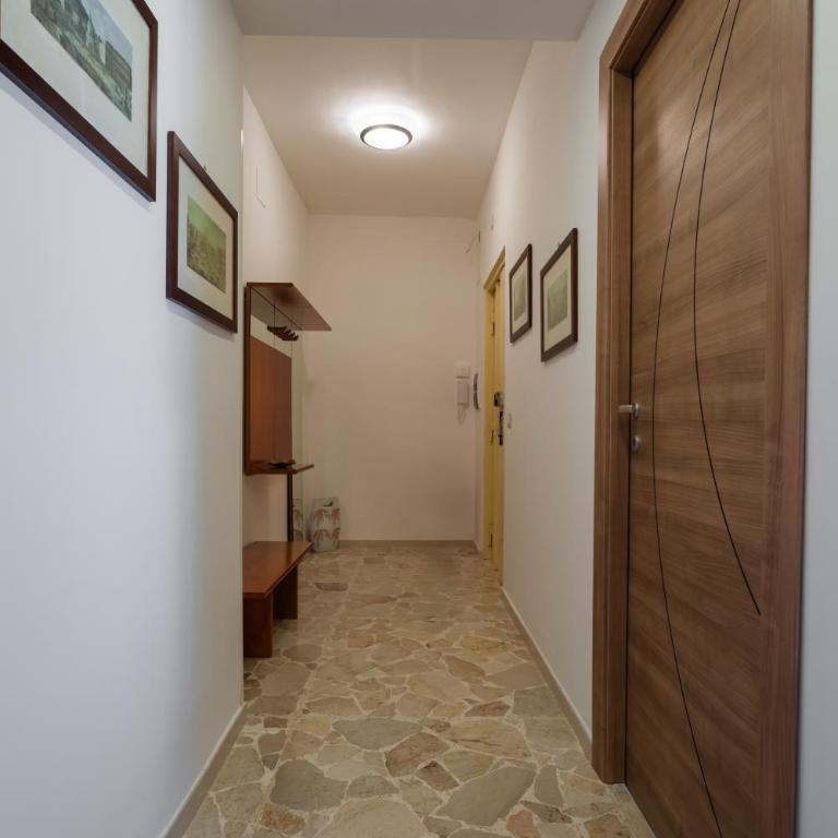 ReNa Home - Garibaldi Central Station - Appartamento con 2 Camere da Letto - 16