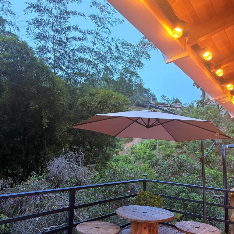 Villa Alto Verde - Villa de 2 dormitorios - 25