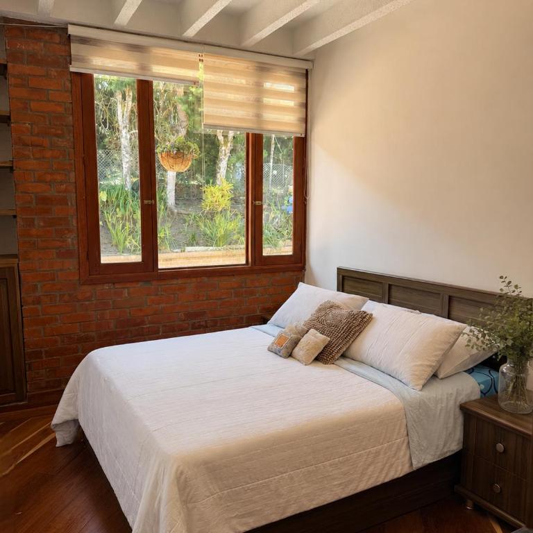  - Room #1713914201 - 2