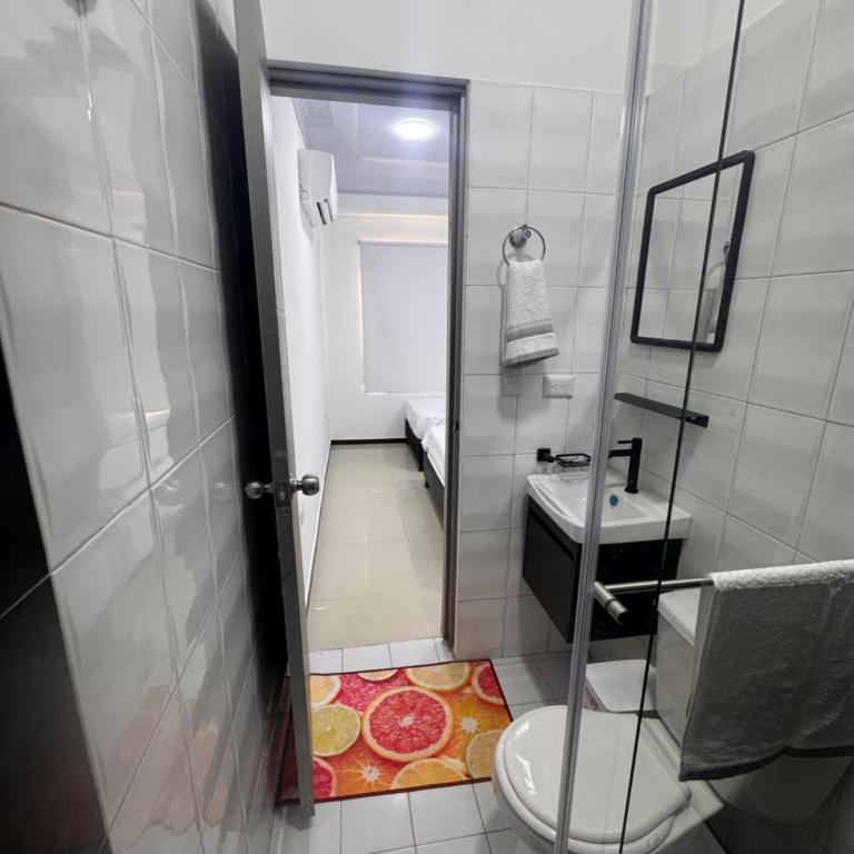 - Room #1713915401 - 23