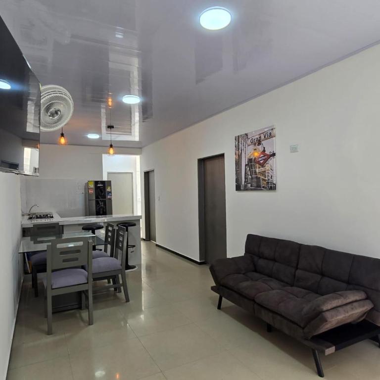 - Room #1713915401 - 29