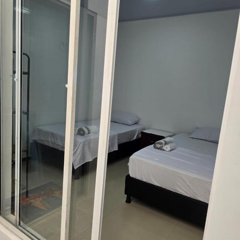 - Room #1713915401 - 45