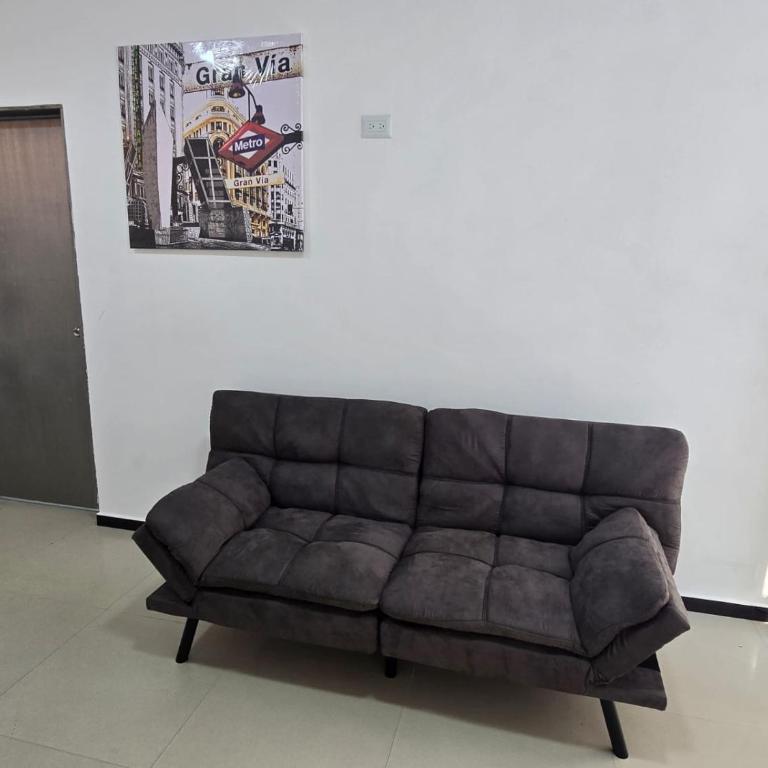 - Room #1713915401 - 46