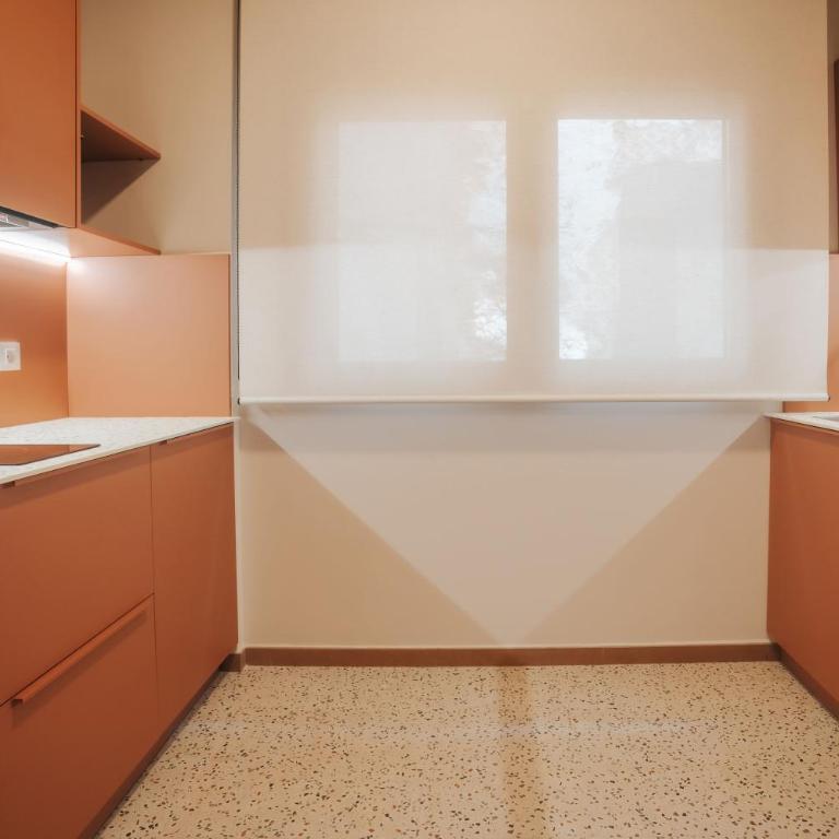 Cáceres CMDreams - Apartamento de 2 dormitorios con vistas a la ciudad - 15