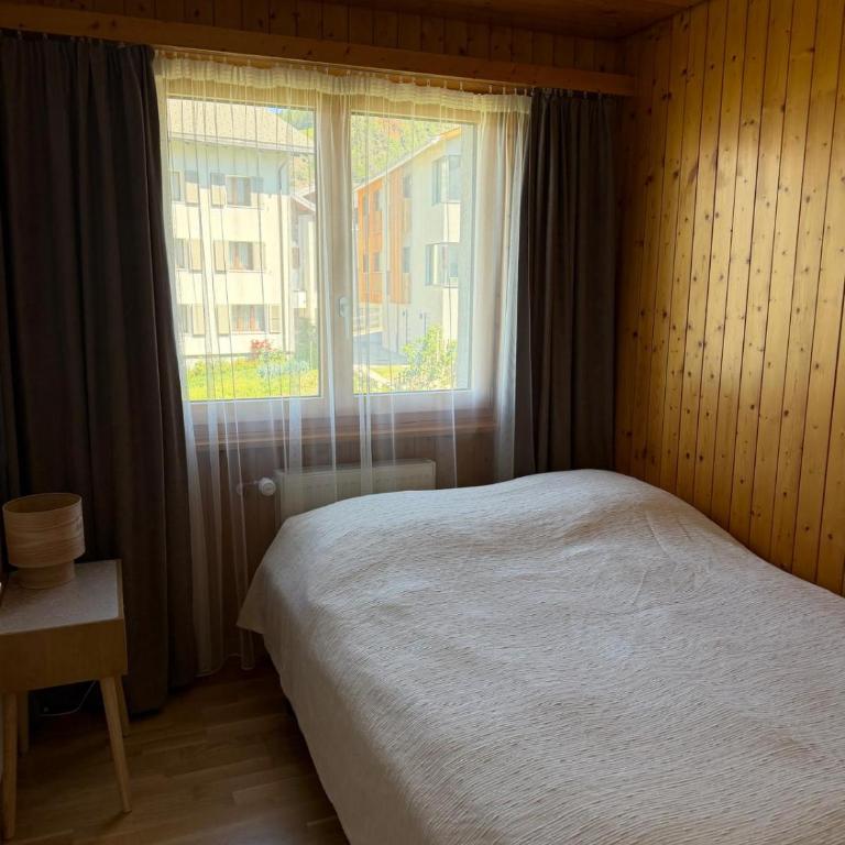 Furumatte - Apartment mit 3 Schlafzimmern - 26