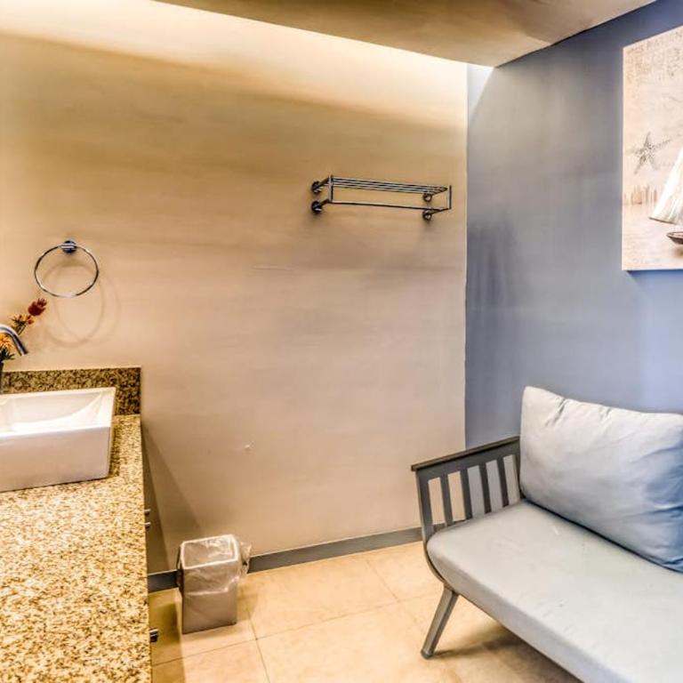 Beachfront 3BR Condo Ocean Views Pool & Beach - Appartement - 17