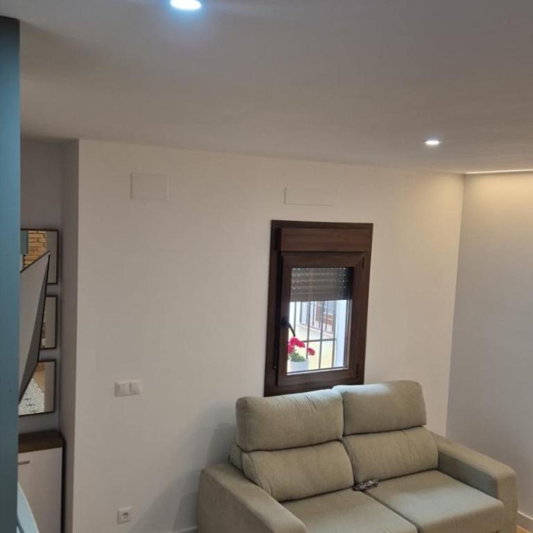 Apartamentos Catedral Escalinata - Appartamento Deluxe con 2 Camere da Letto - 8