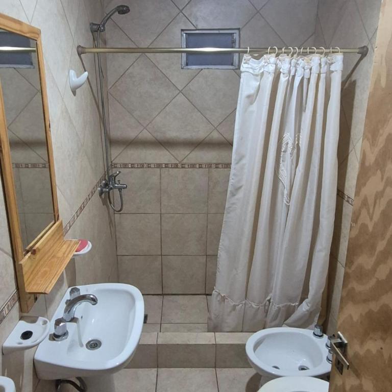  - Room #1713921401 - 9