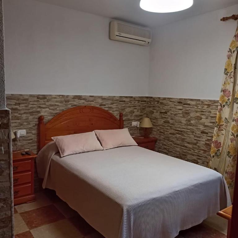 Cortijo ZD - Casa de 2 dormitorios - 11