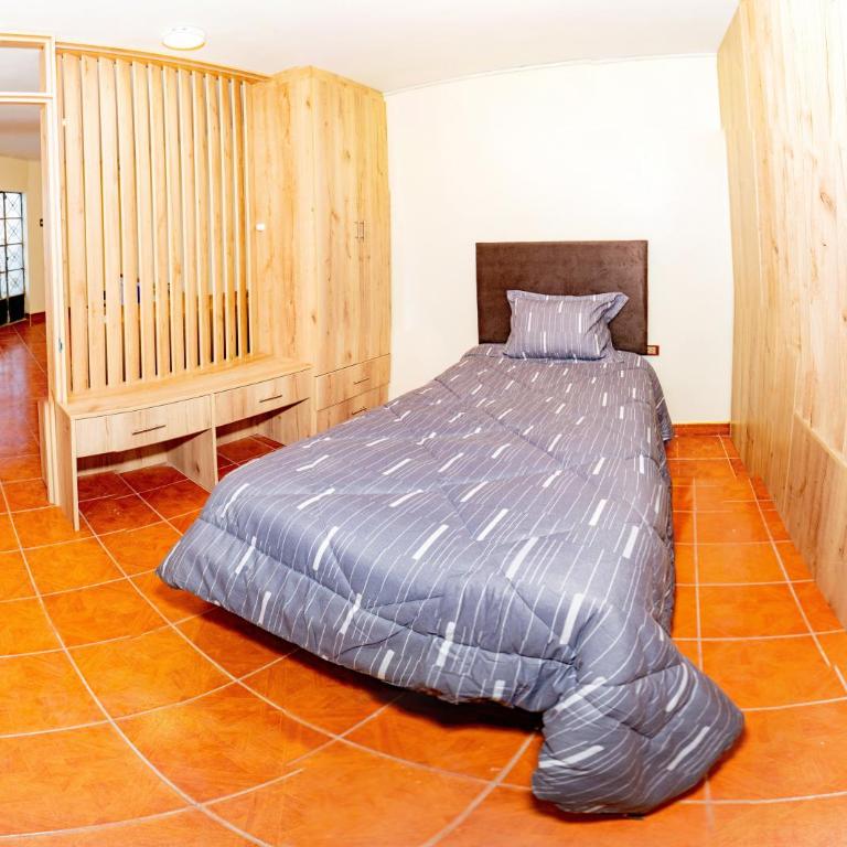  - Room #1713922003 - 1
