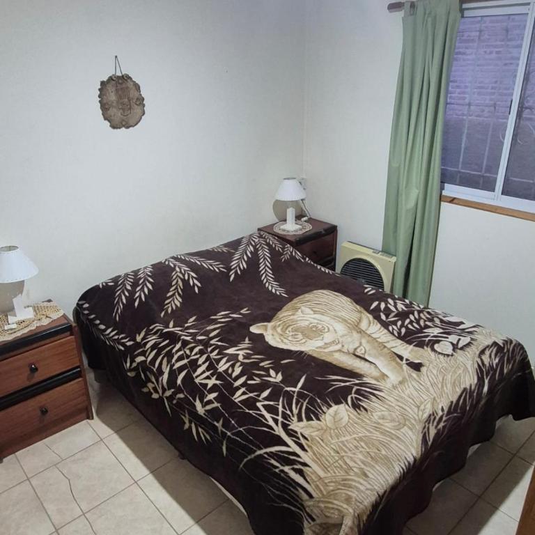  - Room #1713921401 - 3