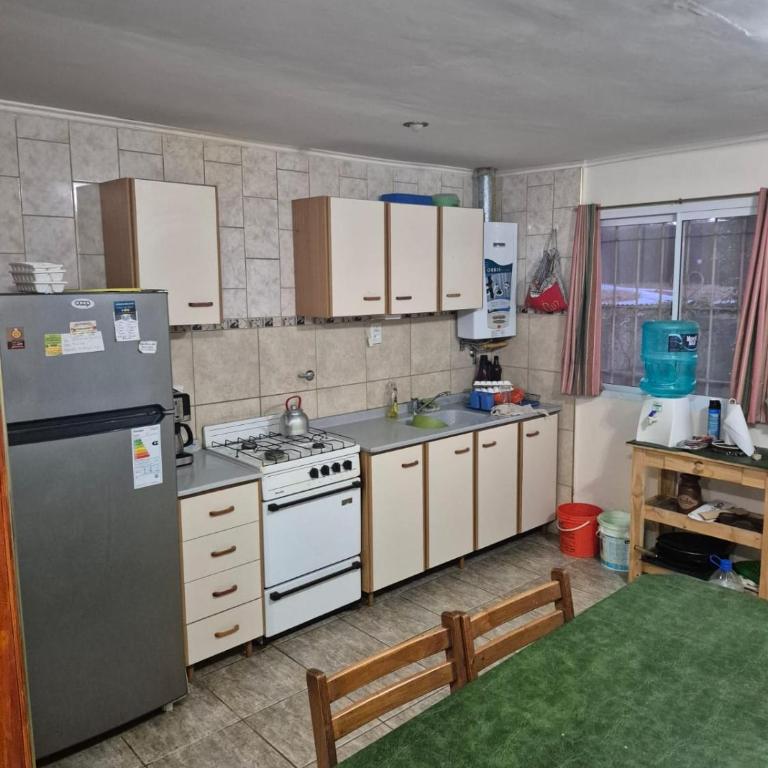  - Room #1713921401 - 4