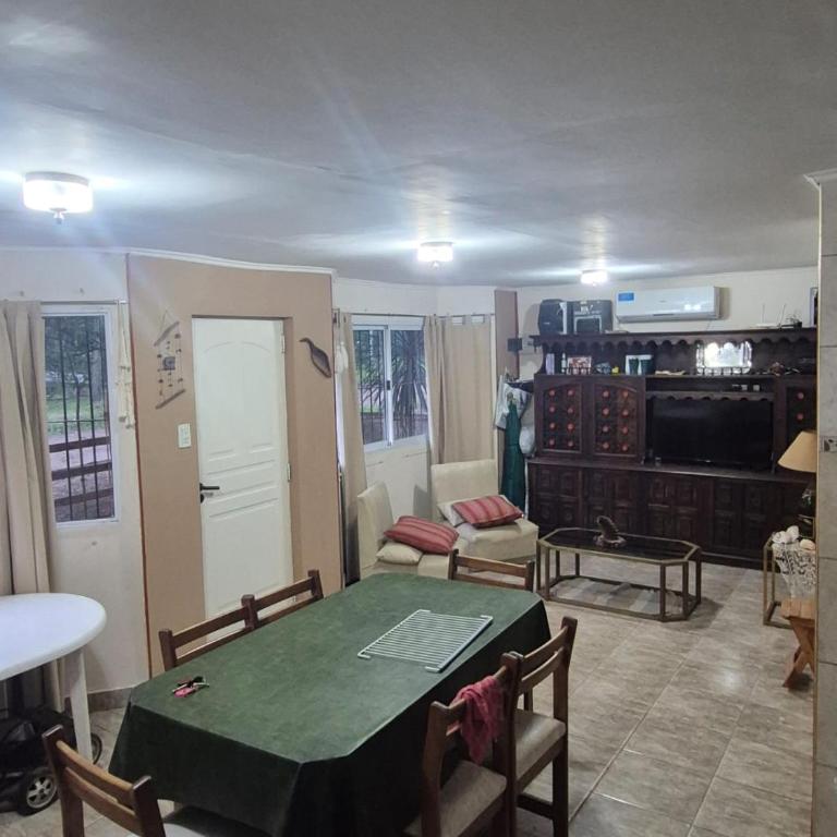  - Room #1713921401 - 7