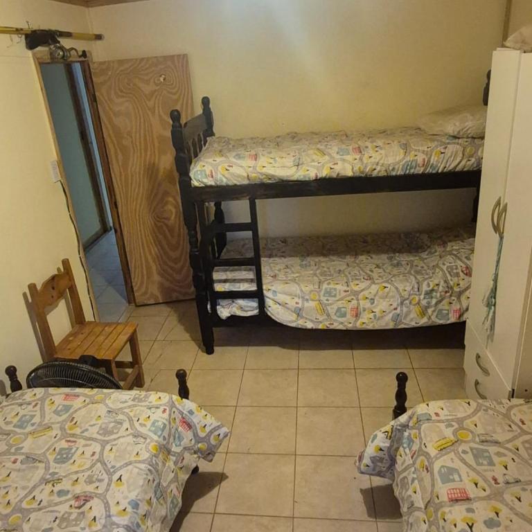  - Room #1713921401 - 8