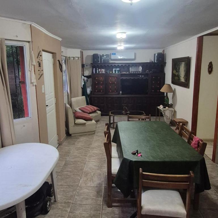  - Room #1713921401 - 10