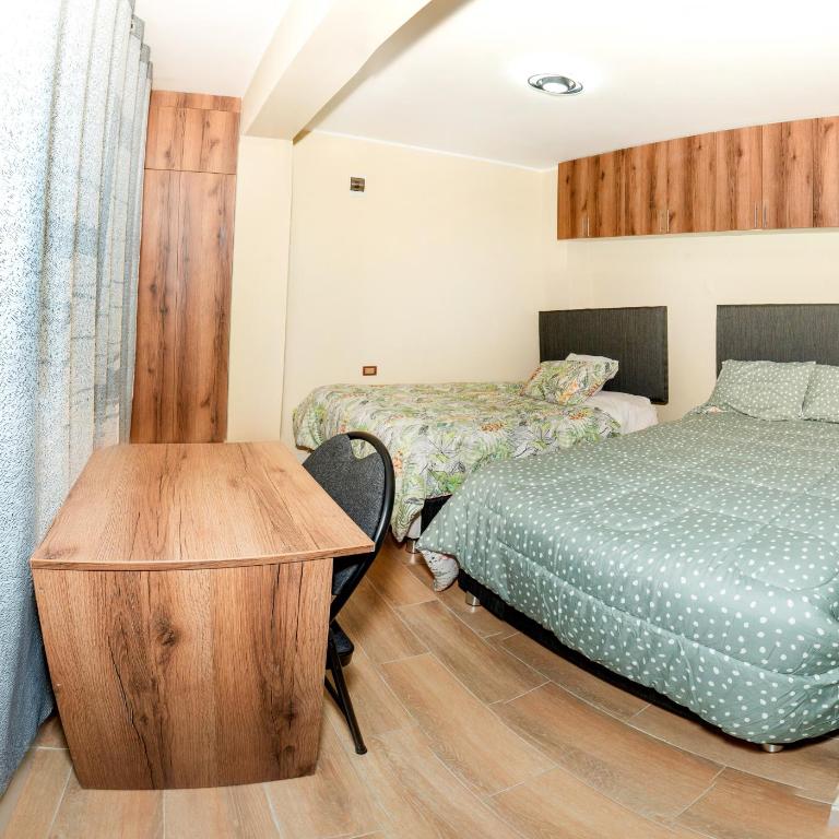  - Room #1713922002 - 2
