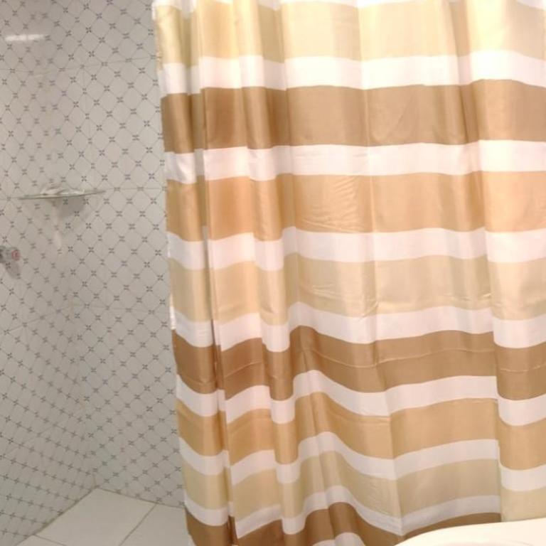  - Room #1713922003 - 2