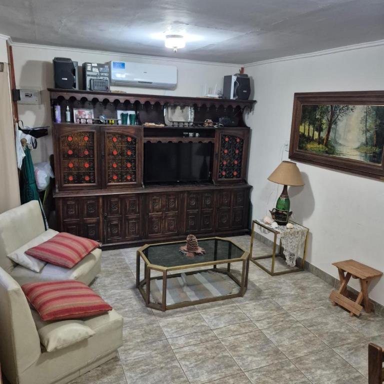  - Room #1713921401 - 11