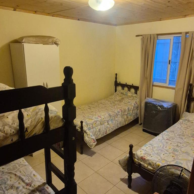  - Room #1713921401 - 13