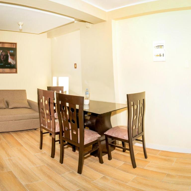  - Room #1713922002 - 3