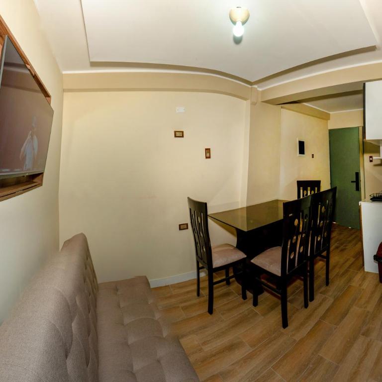  - Room #1713922001 - 4