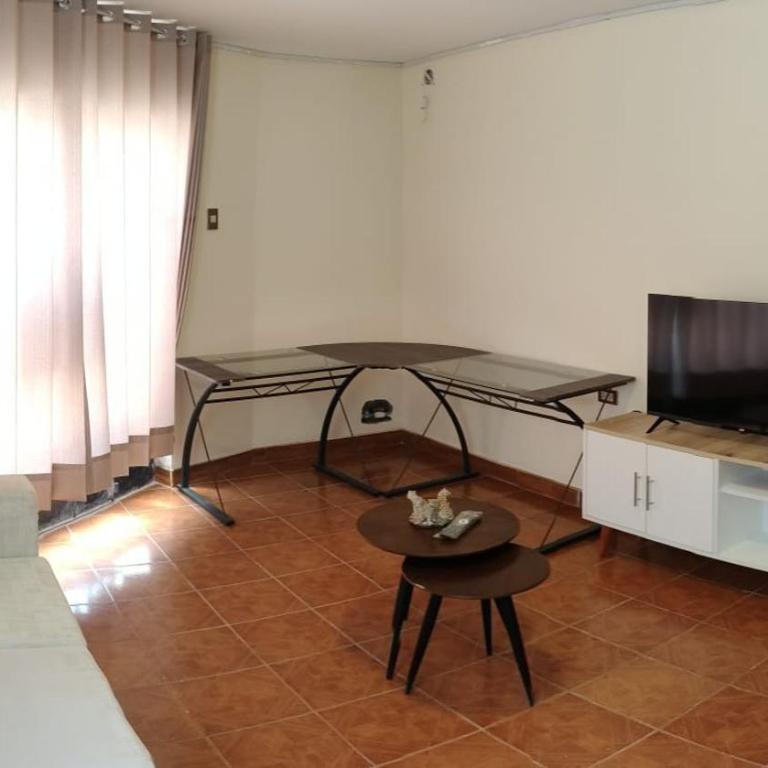 - Room #1713922003 - 5