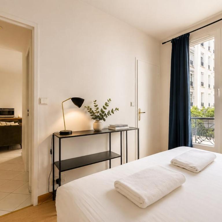 - Room #1713922701 - 6